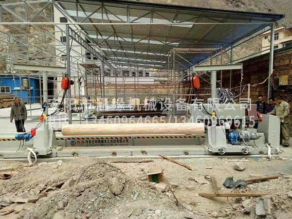 客戶(hù)案例展示