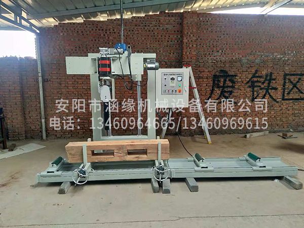 客戶(hù)案例展示