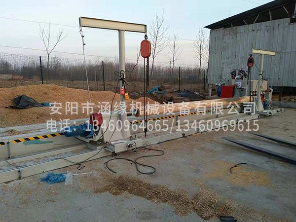 客戶(hù)案例展示